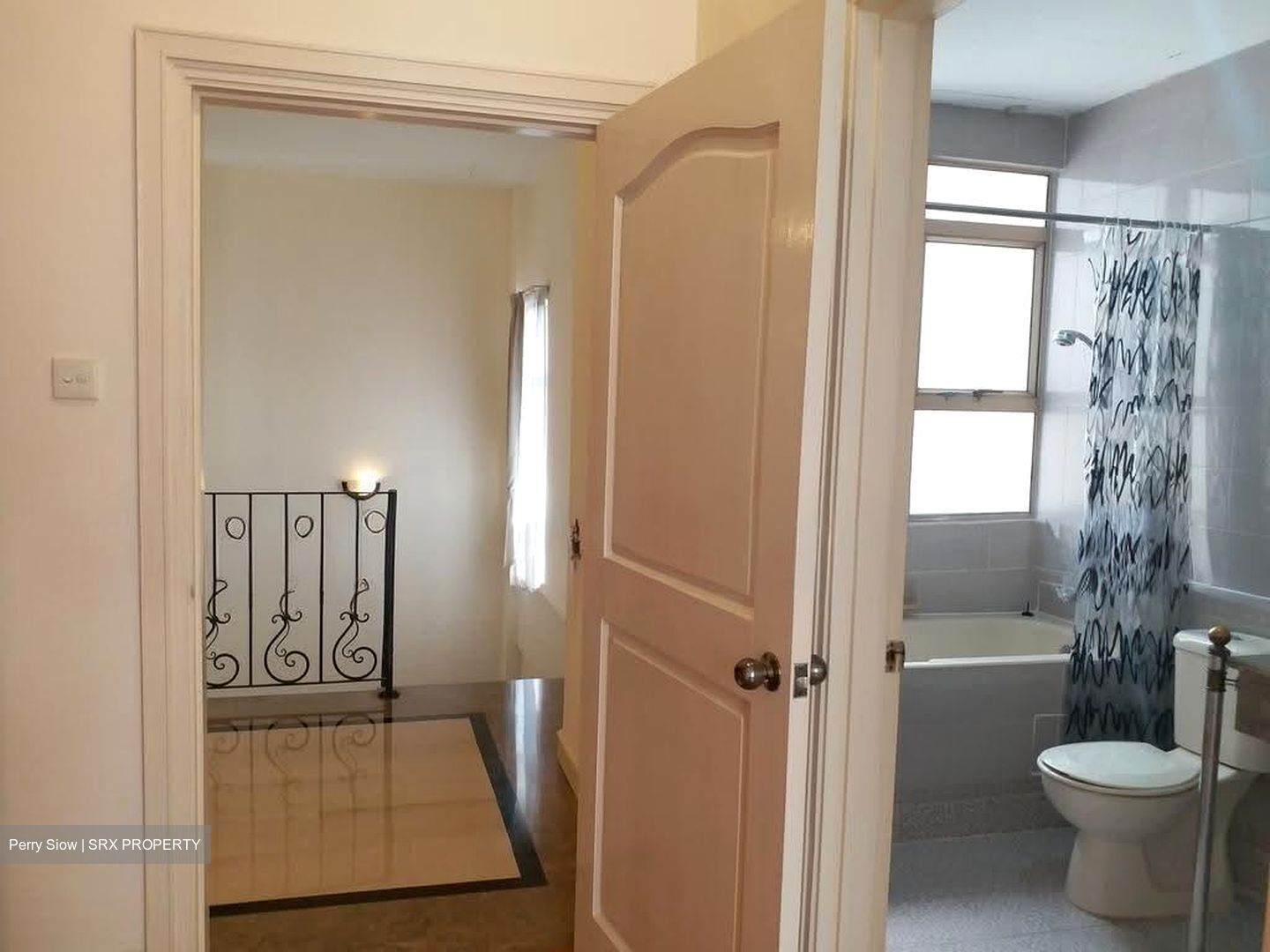 Leonie Condotel (D9), Condominium #616613691